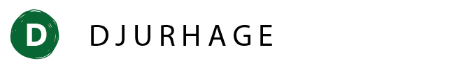 Djuren