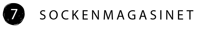 Sockenmagasin